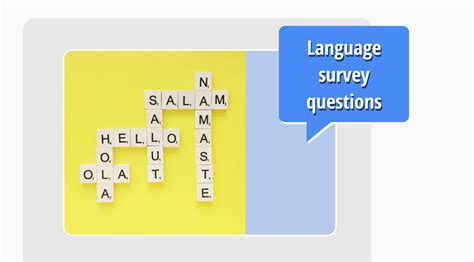 A Survey Of Communicative Language Teaching At The Upper