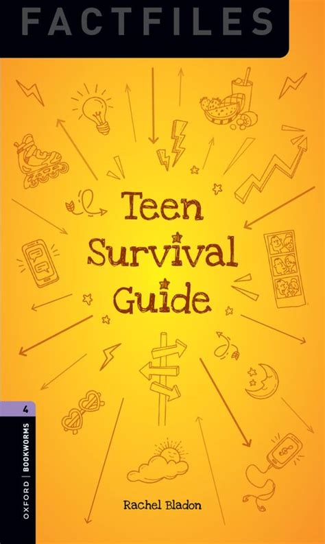 A Survival Guide For Stage Managers A Practical Step By Step Handbook To Stage Management