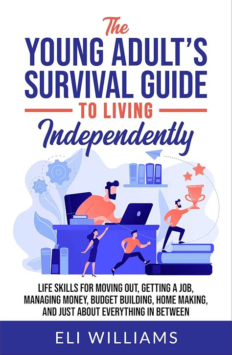 A Survival Guide To Managing Employees From Hell Handling Idiots Whiners Slackers And Other Workplace Demons