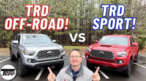 A T Vs ( Off Road Vehicles)