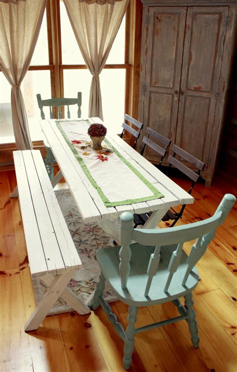 A Table For Three Lainey Reese