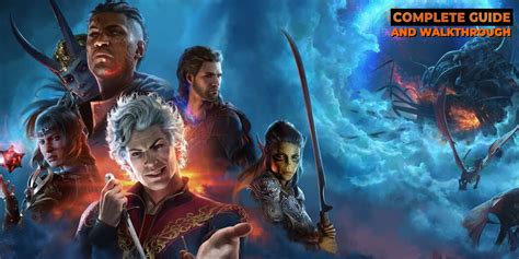 A Tale Of Colors Walkthrough