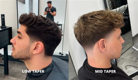 A Taper Is Provided For Cotter