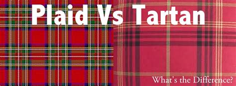 a tartan rug definition English definition dictionary Reverso