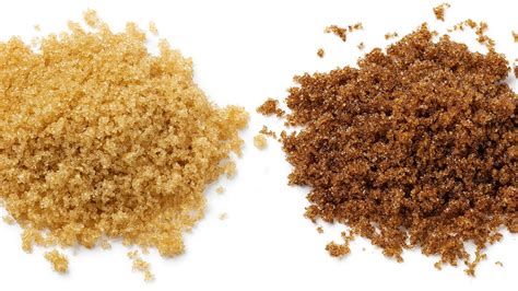 A Taste For Brown Sugar Mireille Miller Young
