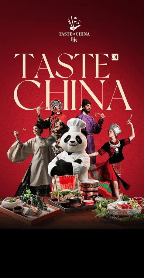 a taste for china english subjectivity and the pre