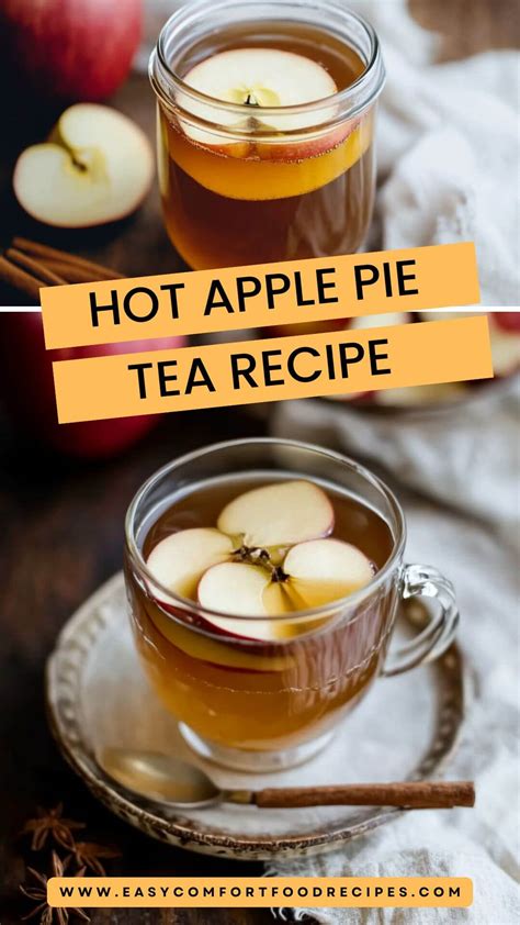 A Taste Of Hot Apple Cider Words To Encourage And Inspire Powerful Stories Of Faith Hope And Love 1