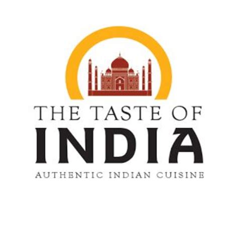 A Taste Of India The Complete Indian Cookbook Master Indian Cooking With More Than