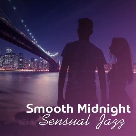 A Taste Of Midnight Sensual Vampire Stories