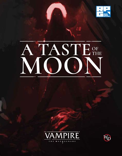A Taste Of Midnight Vampire Erotica Erotic Vampire Series