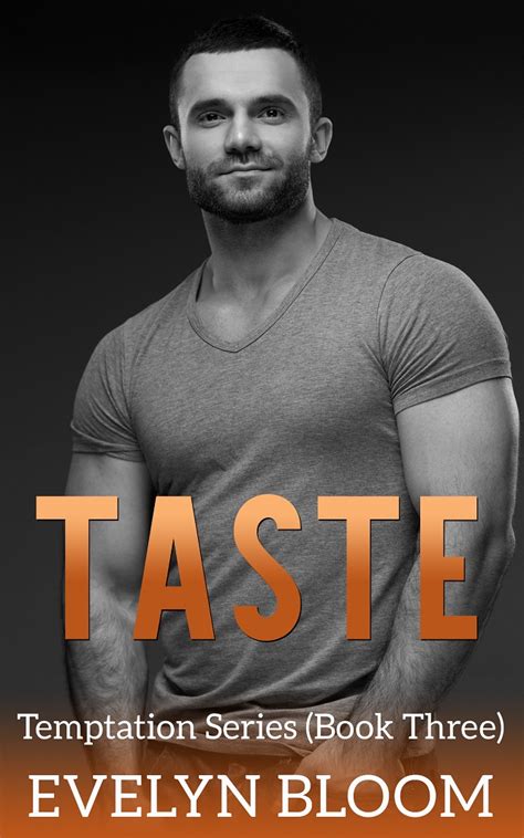 A Taste Of Temptation The Chaste Ceo