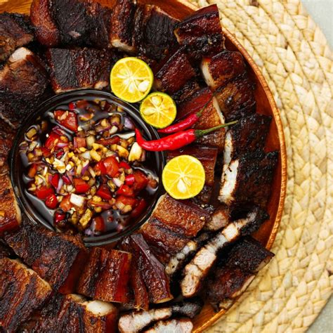A Taste Of The Philippines Classic Filipino Recipes Made Easy With 70 Authentic Traditional Dishes Shown Stepbystep In Beautiful Photographs