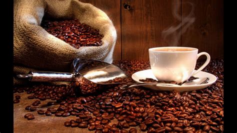 A Tazza E Cafe