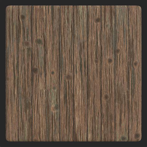A Texture Featuring A Single Unaccompanied Line Is Called