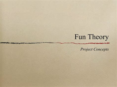 A Theory Of Fun For Game Design Raph Koster