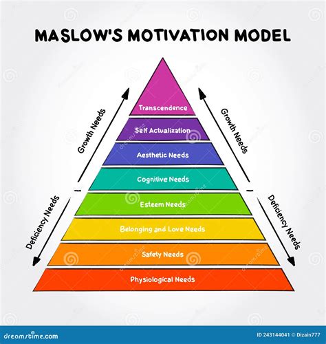 Understanding Motivation and Emotion: Key Theories Explored -