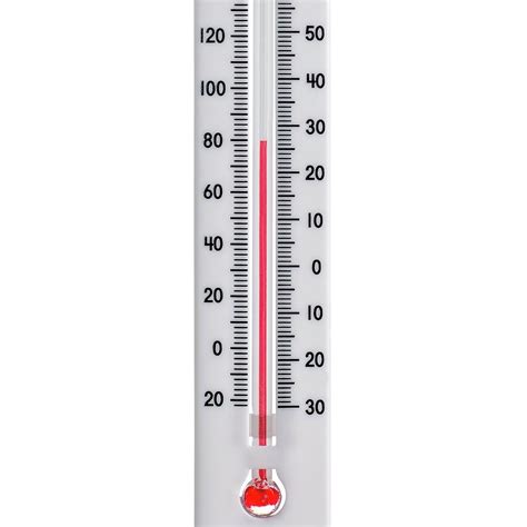 A Thermometer Beyond Compare Science Thermometer In Science - Thermometer In Science