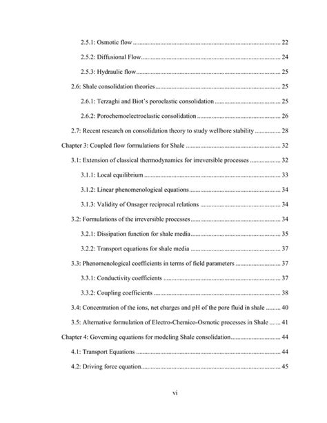 a thesis in petroleum engineering the requirements for the