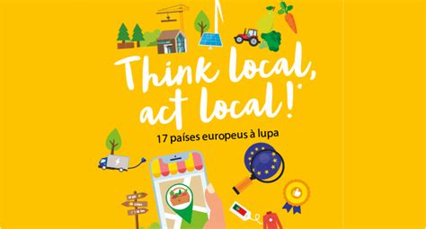 A Think Local Act Local Multidomestic Type Of Strategy