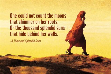 A Thousand Splendid Suns Quotes With Page Numbers