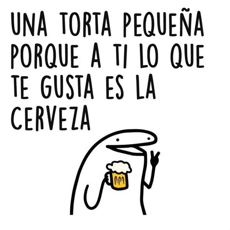 A Ti Lo Que Te Pasa Es Que Eres Gilipollas