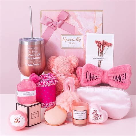A Time Of Gifts