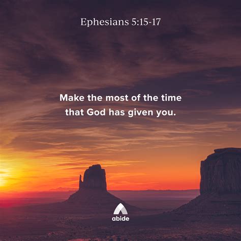 a time to abide a christian romance a time for ev
