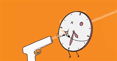 A Time To Kill : An Exciting British Crime Thriller ( Inspector Drake Book 5)
