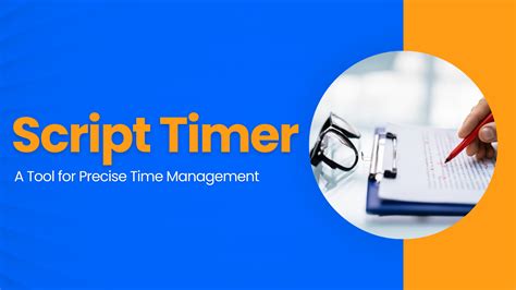 A Time To Kill Script