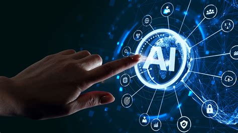 A To Artificial Intelligence With Visual Prolog