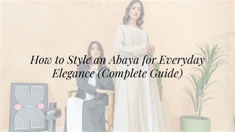 A To Elegance A Complete For The Woman Who Wants To Be Well And Properly Dressed For Every Occasion
