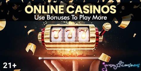 a to z online casinos bvux