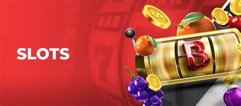 a to z online slots dxeb belgium