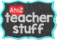 A To Z Teacher Stuff Lesson Plans Science Science Lesson Plan For Preschoolers - Science Lesson Plan For Preschoolers