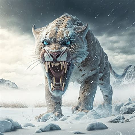 A Tooth From The Tiger S Mouth How To Treat Your I