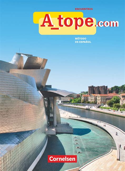 a tope com ausgabe 2010 el secreto de mi padre le