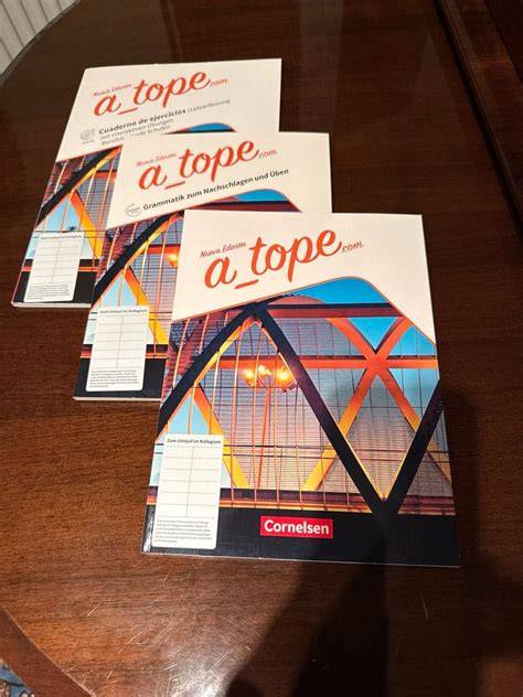 a tope com nueva edicion el verano de mi vida lek
