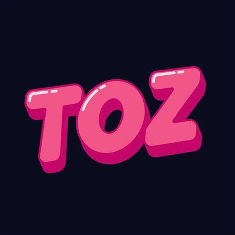 a toz nudes