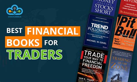 A Traders Guide To Financial Astrology Forecasting Market Cycles Using Planetary And Lunar Movements Wiley Trading