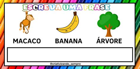 A Traição Das Imagens