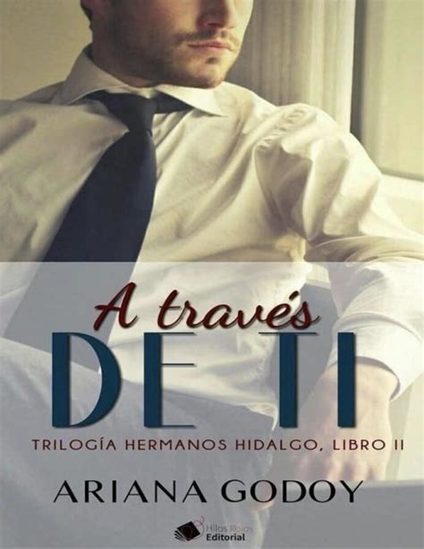 A Traves De Ti Gratis