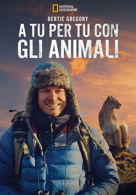 A Tu Per Tu Con Il Cane 3