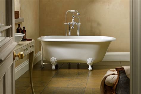 A TUB：Top 5,202 Reviews From Legit Bath Fitter Buyers - ConsumerAffairs