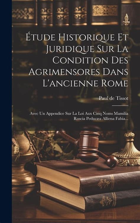 a tude sur la condition des mineurs en droit pa c