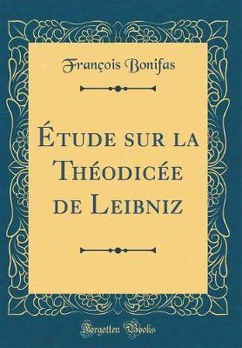 a tude sur la tha c orie du droit musulman vol 1