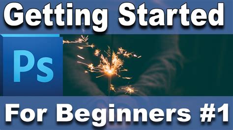 A Tutorial To Getting Started With Fhc Hydraulic Calculation Software For Water Based Fire Protection Systems
