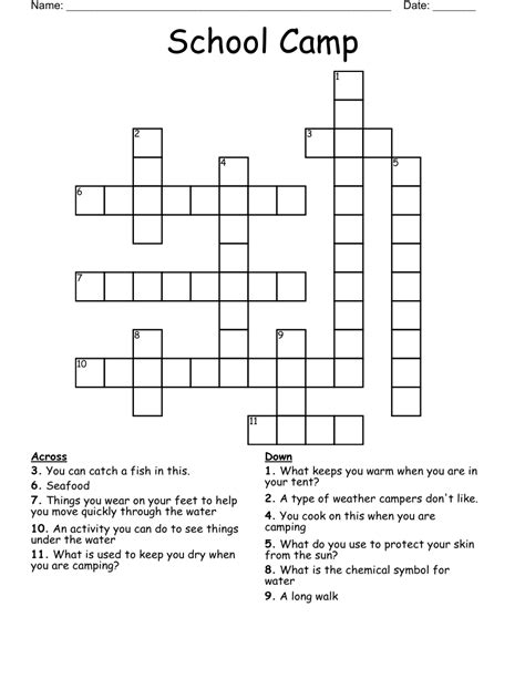 Rap's Megan ___ Stallion Crossword Clue - Try Hard Guides
