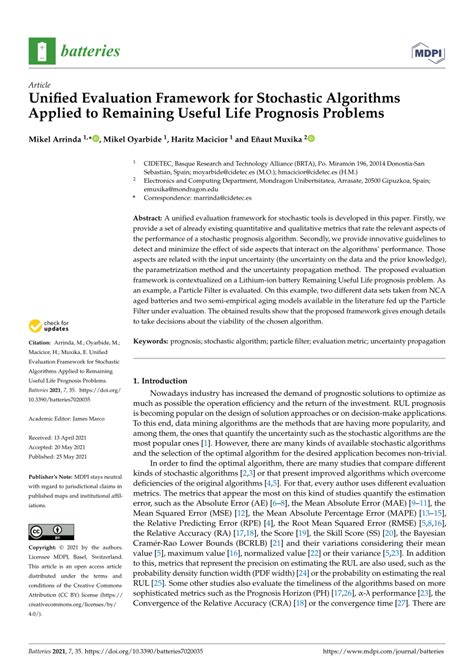 A Unified Framework For Stochastic Optimization