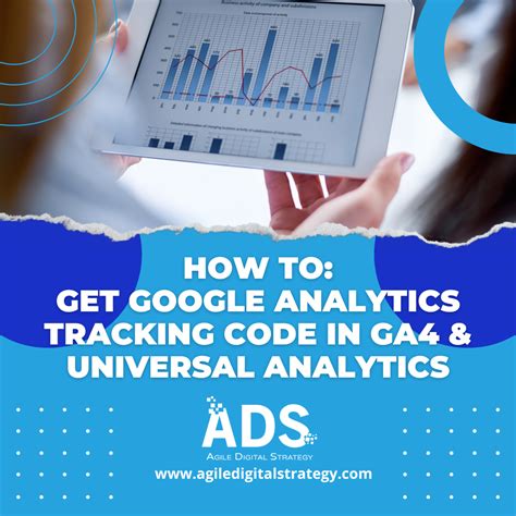 A Unique Tracking Code That Can Create A Text Message