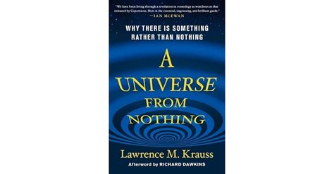 A Universe From Nothing